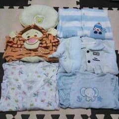 ゆき様専用♡のサムネイル