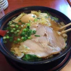 TOMOさん専用のサムネイル