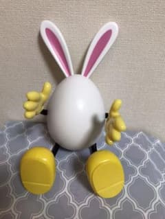 ディズニー　イースター　うさたまボーロのサムネイル