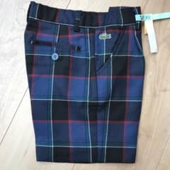 ショートパンツのサムネイル