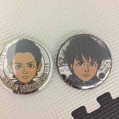 なつきんぐ 様専用のサムネイル