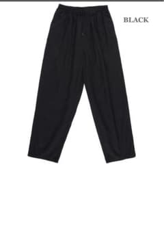 えーと様POLAR SKATE CO. SURF PANTSのサムネイル