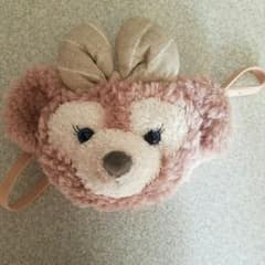 シェリーメイポシェットのサムネイル