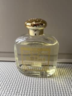 ⭐︎ Santa Maria Novella オーデコロン 100mlのサムネイル