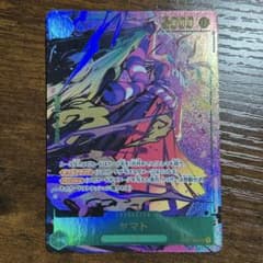 pu☆まとめ売り歓迎！様 リクエスト 2点 まとめ商品 - メルカリ