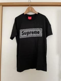supreme Tシャツのサムネイル