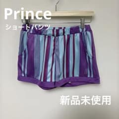 Prince ショートパンツのサムネイル