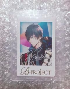 Bプロ￼ 金城剛士 サイン入りチェキ - メルカリ