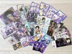 IDOLiSH7 逢坂壮五 グッズ まとめ売り - メルカリ