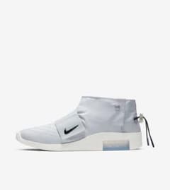 Nike Air / Fear of god MOCのサムネイル