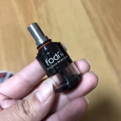 fodi f2 コイルセットその他　よっちん様専用のサムネイル