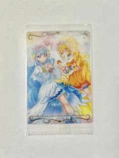 まぐろ様 リクエスト 3点 まとめ商品