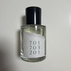 Addict Eau de Parfum Eat The Peach 50mlのサムネイル