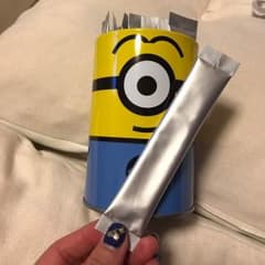まちゃくん様専用！めっちゃたっぷりフルーツ青汁☆のサムネイル