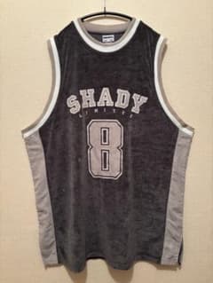 【希少】SHADY LTD シェイディ ベロアゲームシャツ エミネム m67970052473_1.jpg?1745232917