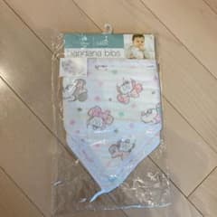 エイデンアンドアネイ新品のスタイのサムネイル