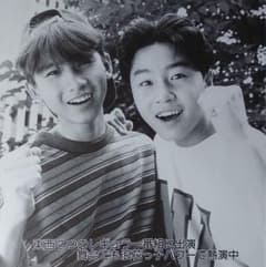 KinKi Kids 堂本剛 堂本光一 大量 切り抜き ファイル 2冊 120P - メルカリ