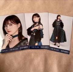 m67970543760_1.jpg?1710533367