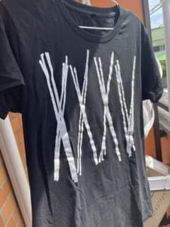 ONE OK ROCK 35xxx ツアーバンドTシャツ　値下げのサムネイル