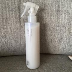 REKERA MIST リケラミスト ヘアミストのサムネイル