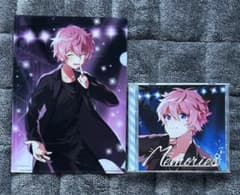 すとぷり CD ボイスドラマ Memoriesのサムネイル