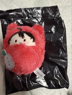 新品】妖怪学校の先生はじめました！ くるみたぴぬい 安倍晴明 - メルカリ