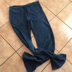 45rpmスウェットのサムネイル