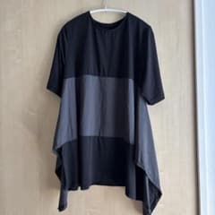Bauita レディースチュニック　LLのサムネイル