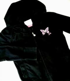 華恋様・専用。Rady★ブラック・ロングセットアップ★フリーsize★のサムネイル