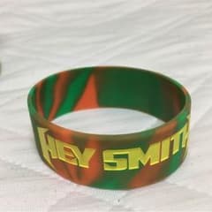 ヘイスミ HEY-SMITH ラババンのサムネイル