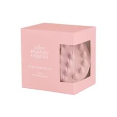 john masters organics スカルプシェイクブラシのサムネイル