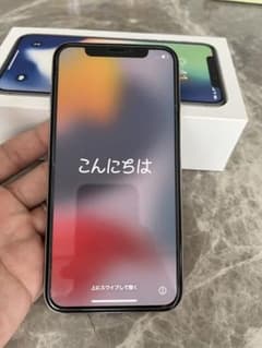 Alien様 専用のサムネイル