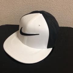 NIKE ナイキ キャップのサムネイル