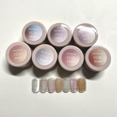 リッカジェルセット Riccagel リッカジェル／54個セット