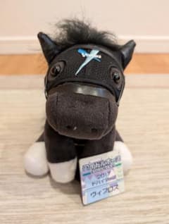 m67974058019_1.jpg?1724766112