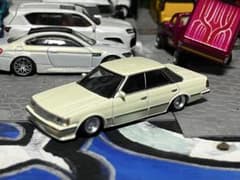 グラチャンコレクションのサムネイル