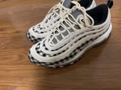 NIKE AIR MAX97のサムネイル