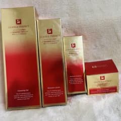 LUANGE PERFECT 4点セットのサムネイル