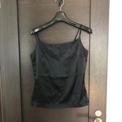 エムプルミエ　キャミソールのサムネイル