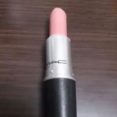 MAC リップスティック ピンキィディーのサムネイル