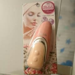 ☆リララ☆美顔器のサムネイル