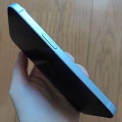 iPhone15 スマートフォン 本体のサムネイル