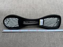 JD RAZOR Piaoo EX mini RT-169M ブラックのサムネイル