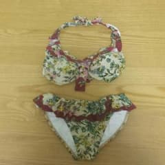 専用のサムネイル