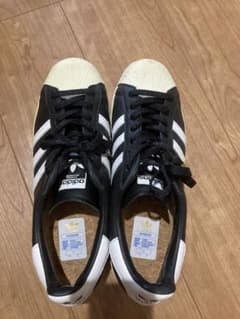 adidas superstar  KXK82のサムネイル