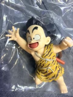 ✨ドラゴンボール 孫悟空 フィギュア✨アーカイブス‼️のサムネイル