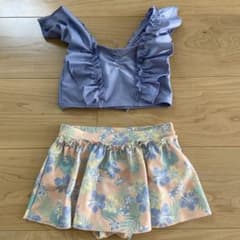 F・Oインターナショナル　水着のサムネイル