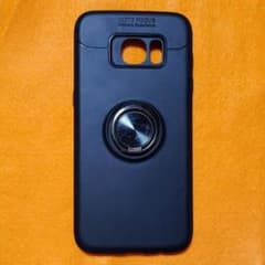 Galaxy　ケース　SC-02Hのサムネイル