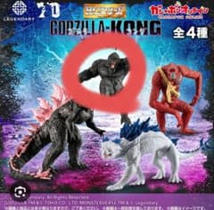 【さきんぽ様専用】のサムネイル