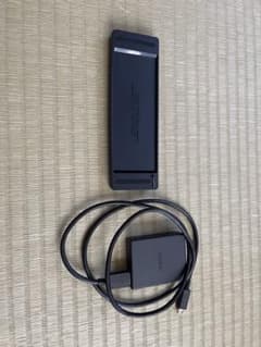 BOSE SoundLink Mini II 充電器 クレードル - メルカリ